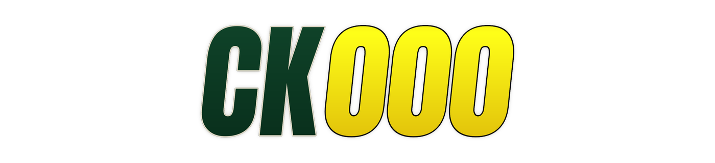 ck000